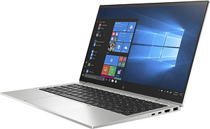 HP EliteBook x360 1040 G8 (2 foto / 2)