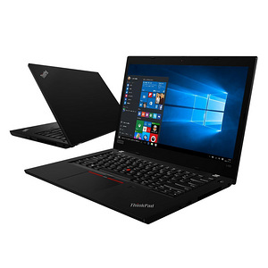 Lenovo ThinkPad L490 (1 foto / 1)