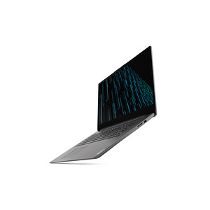 Lenovo V17 G2 (2 фото из 3)