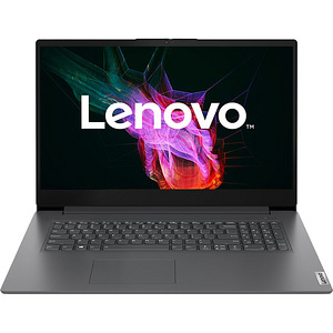 Lenovo V17 G2 (3 фото из 3)