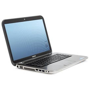 Dell Inspiron 5520 (2 foto / 2)