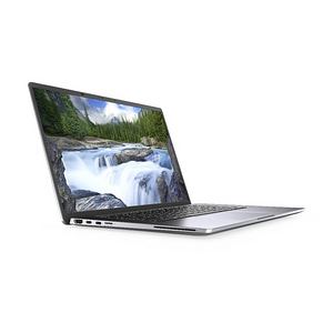 Dell Latitude 9520 i7 16GB (2 foto / 2)