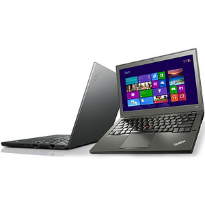 Lenovo Thinkpad X240 (1 фото из 1)