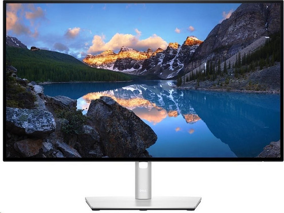 Dell UltraSharp U2722DE