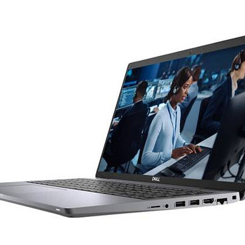 Dell Latitude 5520 16GB