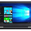 Lenovo ThinkPad Yoga 370 8GB, 256 SSD, Full HD, Touch (foto #1)