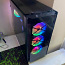 High end gaming PC (foto #5)