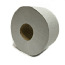 TP1.100.R.A сіра туалетний папір JUMBO (фото #1)
