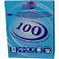 М-100 Гигиенические накладки на унитаз (фото #1)