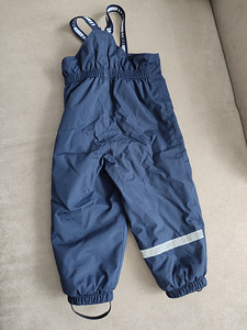 Poiste talvekomplekt Lenne s.98 (6 foto / 6)
