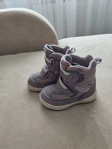Talvesaapad Viking suurus 23 (2 foto / 4)