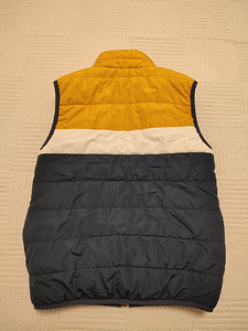 Vest poisile Name It s.128 (2 foto / 3)