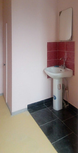 Офіс у с.Хотів, Києво-Святошинський р-н (3 фото з 3)