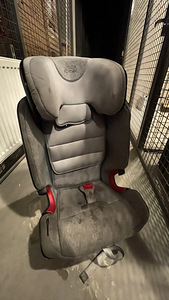 Britax Romer 15-36 kg (1 foto / 3)