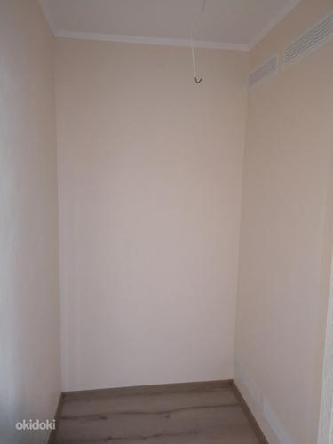 2-комнатная со свежим ремонтом (фото #6)