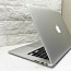MacBook Air A1466 середины 2013 г. I5 4 ГБ оперативной памяти 128 ГБ SSD 13 дюймов (фото #1)