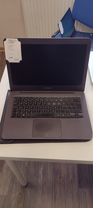 Asus UX305F (2 фото из 4)