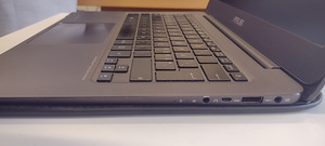 Asus UX305F (3 фото из 4)