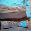 НОВЫЕ лыжные штаны ISBJÖRN OFFPIST SKI PANT (фото #5)