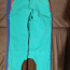 Новые лыжные штаны Superdry Snow Alpine Trousers - 40 размер (фото #1)