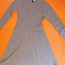 Женское платье eSPRIT - размер XL (фото #3)