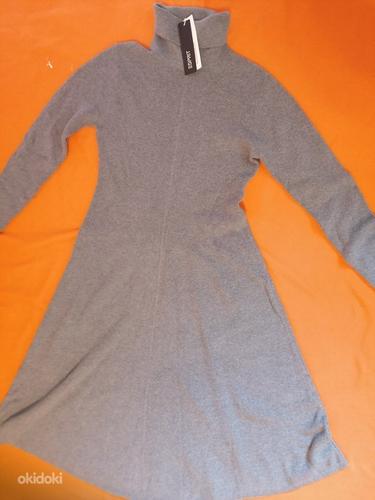 ESPRIT Women's Dress - XL suurus (foto #3)