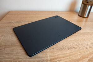 Samsung Galaxy Tab S7 FE 64 GB (3 foto / 7)