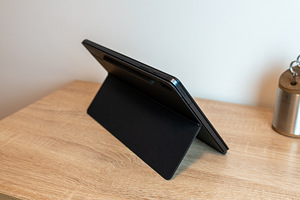 Samsung Galaxy Tab S7 FE 64 GB (4 foto / 7)