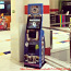 Автомат по печати фотографий из instagram Рhotojet (фото #1)