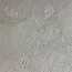 Цемент, микробетон, декоративная штукатурка (фото #1)