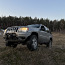 Jeep Grand Cherokee Т.О до 03.25 (фото #1)