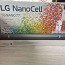 LG 55NANO773PA, NanoCell, 55 дюймов (фото #1)