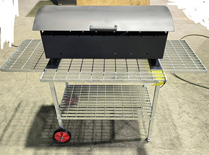 Grill
