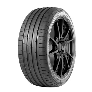 225/40/18 Nokian PowerProof (2 foto / 2)