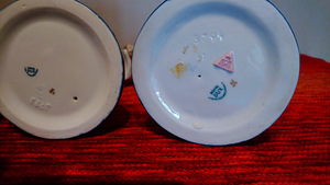 Royal Duxi kujukesed (4 foto / 5)