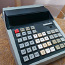 Elektriline kalkulaator (foto #1)