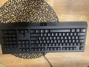 Ps5 ja mänguri komplekt (7 foto / 10)