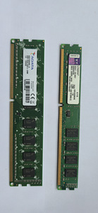 DDR3 4gb. 1333 (1 foto / 1)