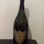 Шампанское Dom Perignon vintage 1998 год 0,75л (фото #2)