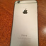 iPhone 6 16GB Space grey (фото #2)