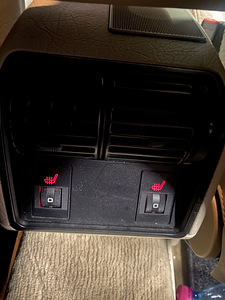 Audi a6 2.5 tdi quattro (6 foto / 8)