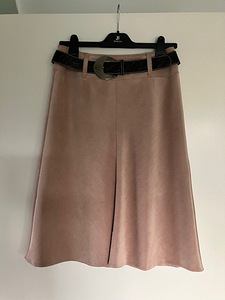 Seelik Gerry Weber, 38 (2 foto / 2)