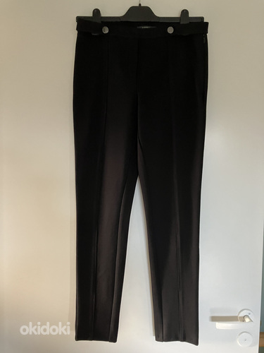 Püksid Esprit, 36