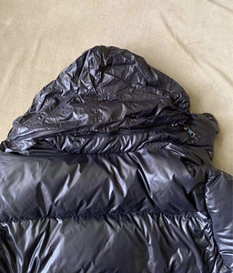 Original Moncler Jope (3 foto / 10)