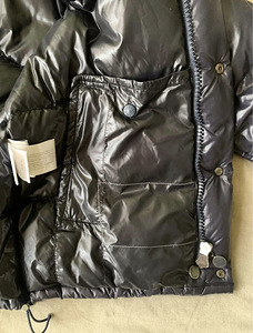 Original Moncler Jope (5 foto / 10)