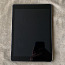 iPad 6-го поколения 128 гб (фото #1)