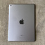 iPad 6th Gen 128gb (foto #2)