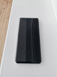 Huawei P40 Pro 8 + 256GB (2 foto / 5)
