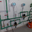 Системы отопления, водоснабжения, канализации (фото #3)