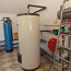 Монтаж та обслуговування систем опалення, водопостачання (фото #1)